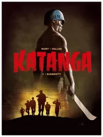 fabien-nury-katanga-t1-diamenty