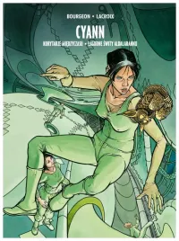 korytarze-miedzyczasu-cyann-tom-3