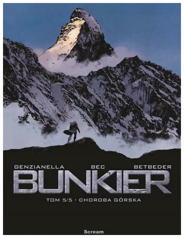 choroba-gorska-bunkier-tom-5