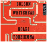colson-whitehead-kolej-podziemna-audiobook