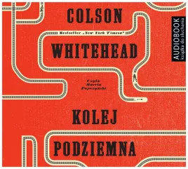 colson-whitehead-kolej-podziemna-audiobook