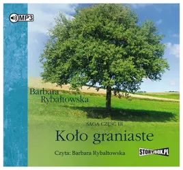 kolo-graniaste-saga-czesc-3-audiobook