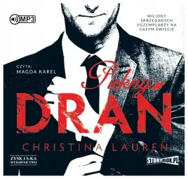 piekny-dran-beautiful-bastard-tom-1-audiobook