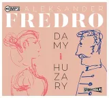 fredro-damy-i-huzary