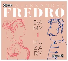 fredro-damy-i-huzary