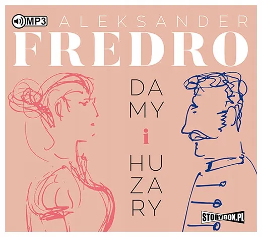 fredro-damy-i-huzary