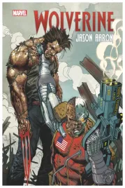 wolverine-tom-2-jason-aaron-egmont