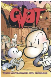 kant-kontratakuje-czyli-przesilenie-gnat-tom-2