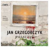 puszczyk-audiobook-jan-grzegorczyk