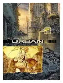 nieruchome-sledztwo-urban-tom-4-luc-brunschwig