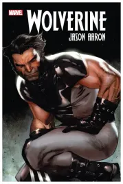 wolverine-tom-1-jason-aaron-egmont