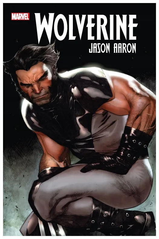 wolverine-tom-1-jason-aaron-egmont
