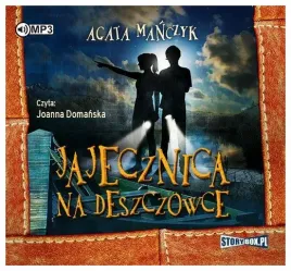 manczyk-jajecznica-na-deszczowce