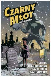 wydarzenie-czarny-mlot-tom-2-jeff-lemire