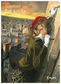 lot-kruka-tom-1-jean-pierre-gibrat