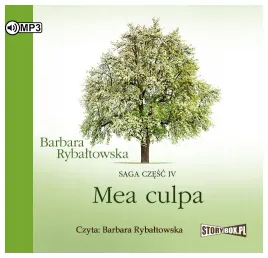 mea-culpa-saga-czesc-iv-audiobook