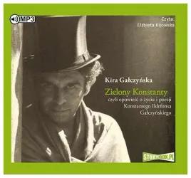 galczynska-zielony-konstanty