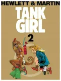 tank-girl-tom-2