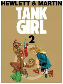 tank-girl-tom-2