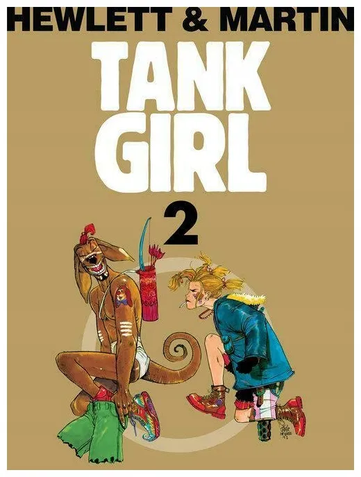 tank-girl-tom-2