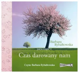 czas-darowany-nam-saga-czesc-v-audiobook