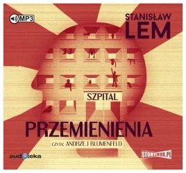 szpital-przemienienia-stanislaw-lem-audiobook