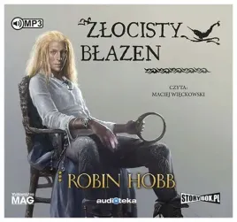 zlocisty-blazen-zlotoskory-tom-2-audiobook