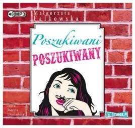 falkowska-poszukiwani-poszukiwany