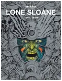 gail-chaos-lone-sloane-tom-2-philippe-druillet