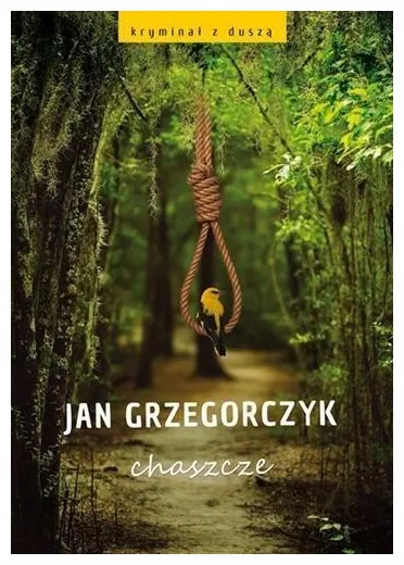 grzegorczyk-chaszcze
