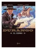 el-cobra-durango-tom-15