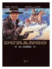 el-cobra-durango-tom-15