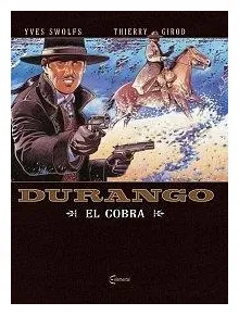el-cobra-durango-tom-15