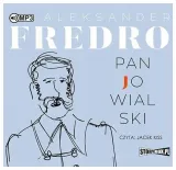 fredro-pan-jowialski