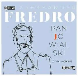fredro-pan-jowialski