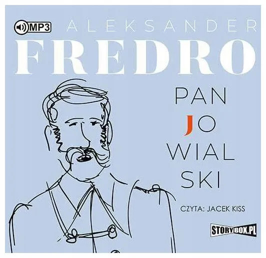 fredro-pan-jowialski