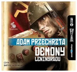 przechrzta-demony-leningradu