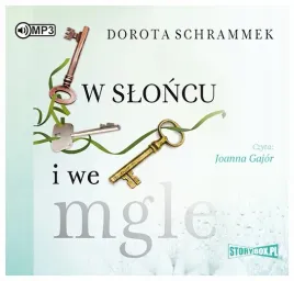 schrammek-w-sloncu-i-we-mgle-audiobook