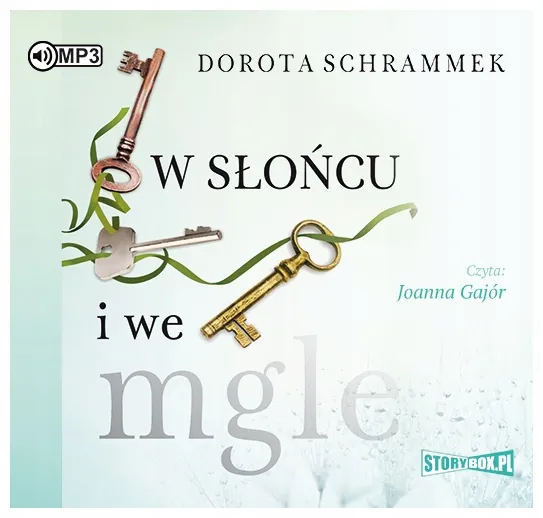 schrammek-w-sloncu-i-we-mgle-audiobook