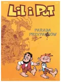 parada-przypalow-lil-i-put-tom-5