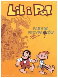 parada-przypalow-lil-i-put-tom-5