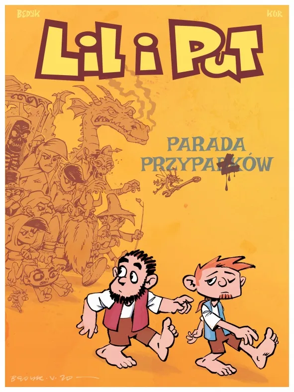 parada-przypalow-lil-i-put-tom-5