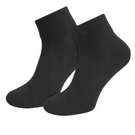 meskie-czarne-skarpetki-bawelniane-bezuciskowe-stay-fresh-41-45-marilyn