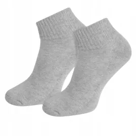 meskie-jasnoszare-skarpetki-bawelna-bezuciskowe-stay-fresh-41-45-marilyn