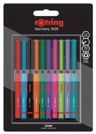 cienkopis-04mm-kolorow