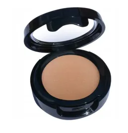 roz-do-policzkow-diadem-prasowany-roz-rozswietlajacy-nr-10-intensywna-malwa