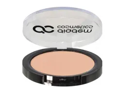 puder-prasowany-diadem-puder-matujacy-do-wszystkich-typow-skory-05