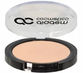 puder-prasowany-diadem-puder-matujacy-do-wszystkich-typow-skory-03