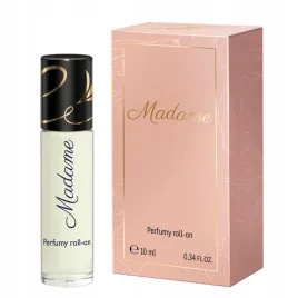 perfumy-damskie-celia-marvelle-madame-dlugotrwaly-zapach-kwiatowy-10ml