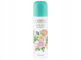 dezodorant-extase-flowers-perfumowany-dezodorant-kwiatowy-dla-kobiet-150-ml